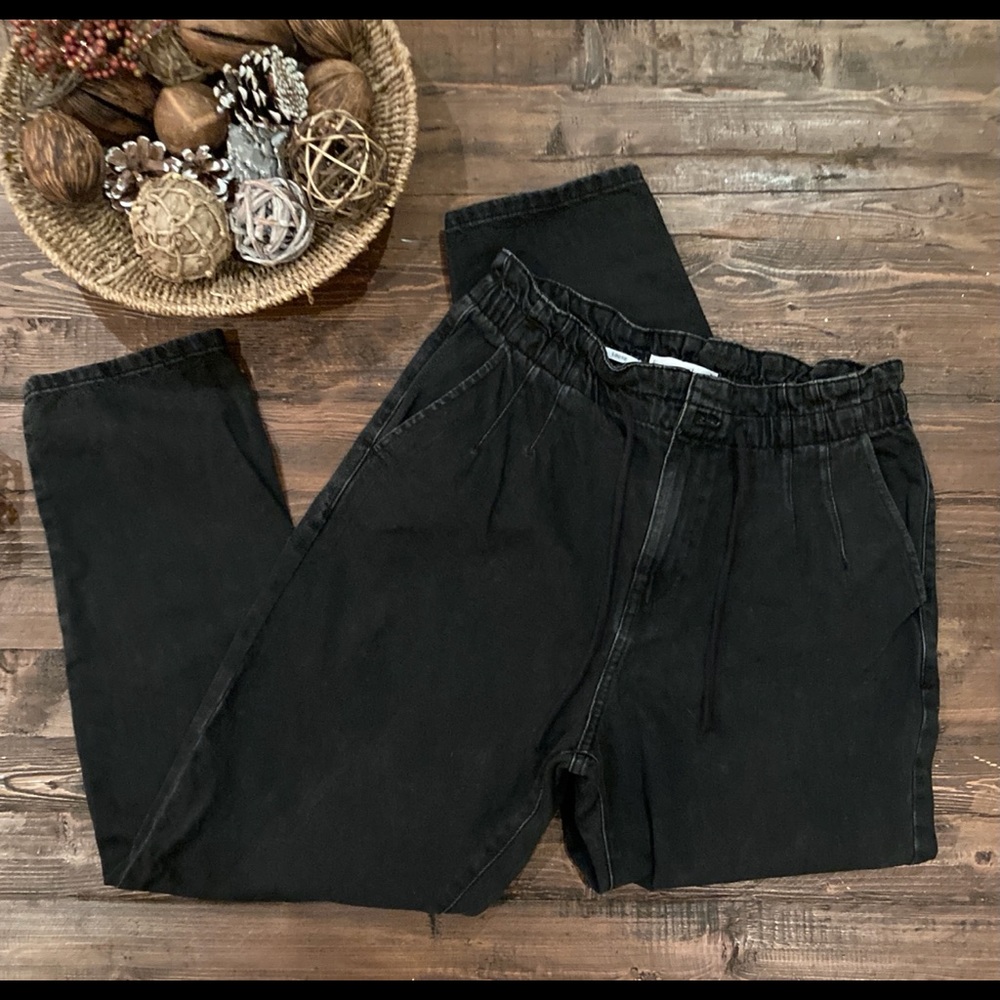 Mango Denim Jeans